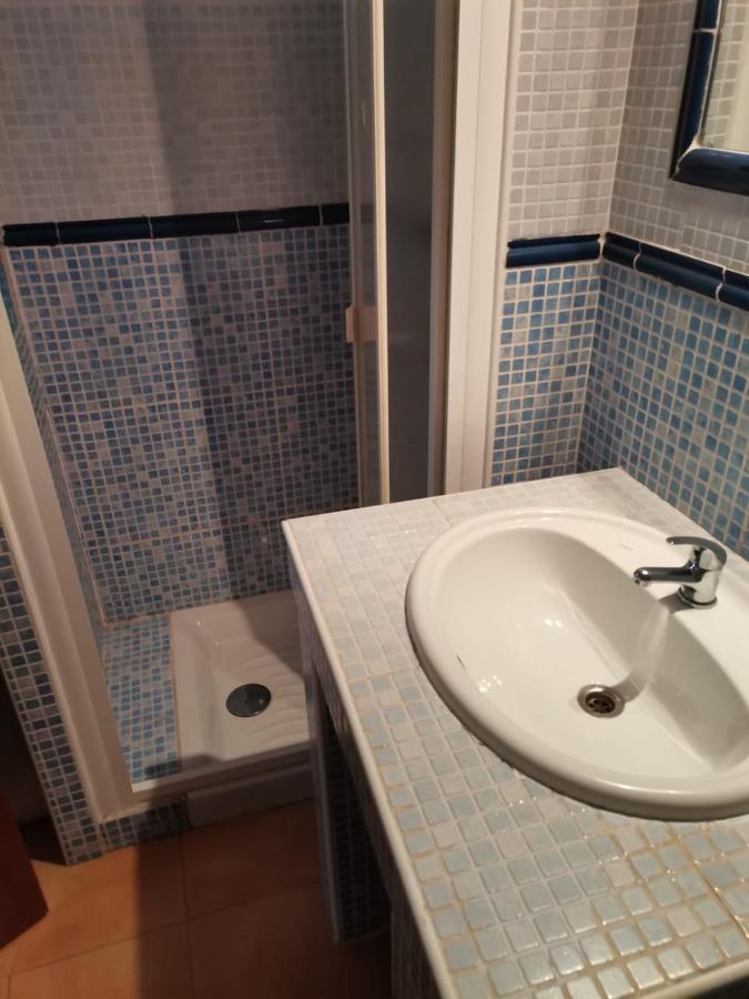 Appartement Fuertesun Dunas *